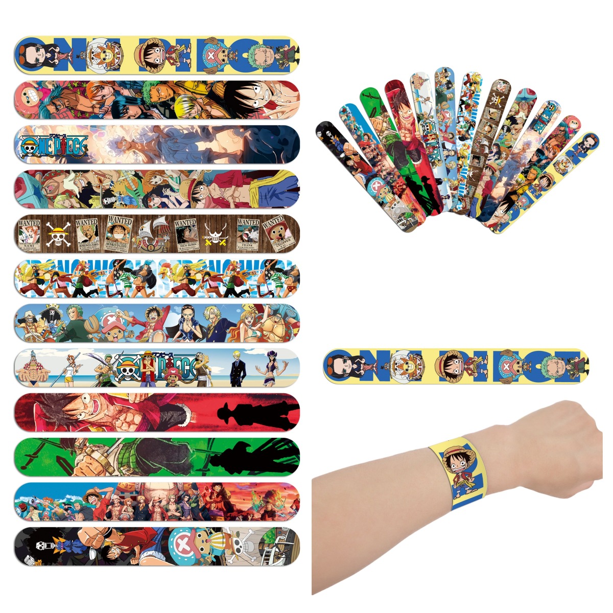 Decoração de Festa de Aniversá - Cosplay Prop Filler avaliação e preço