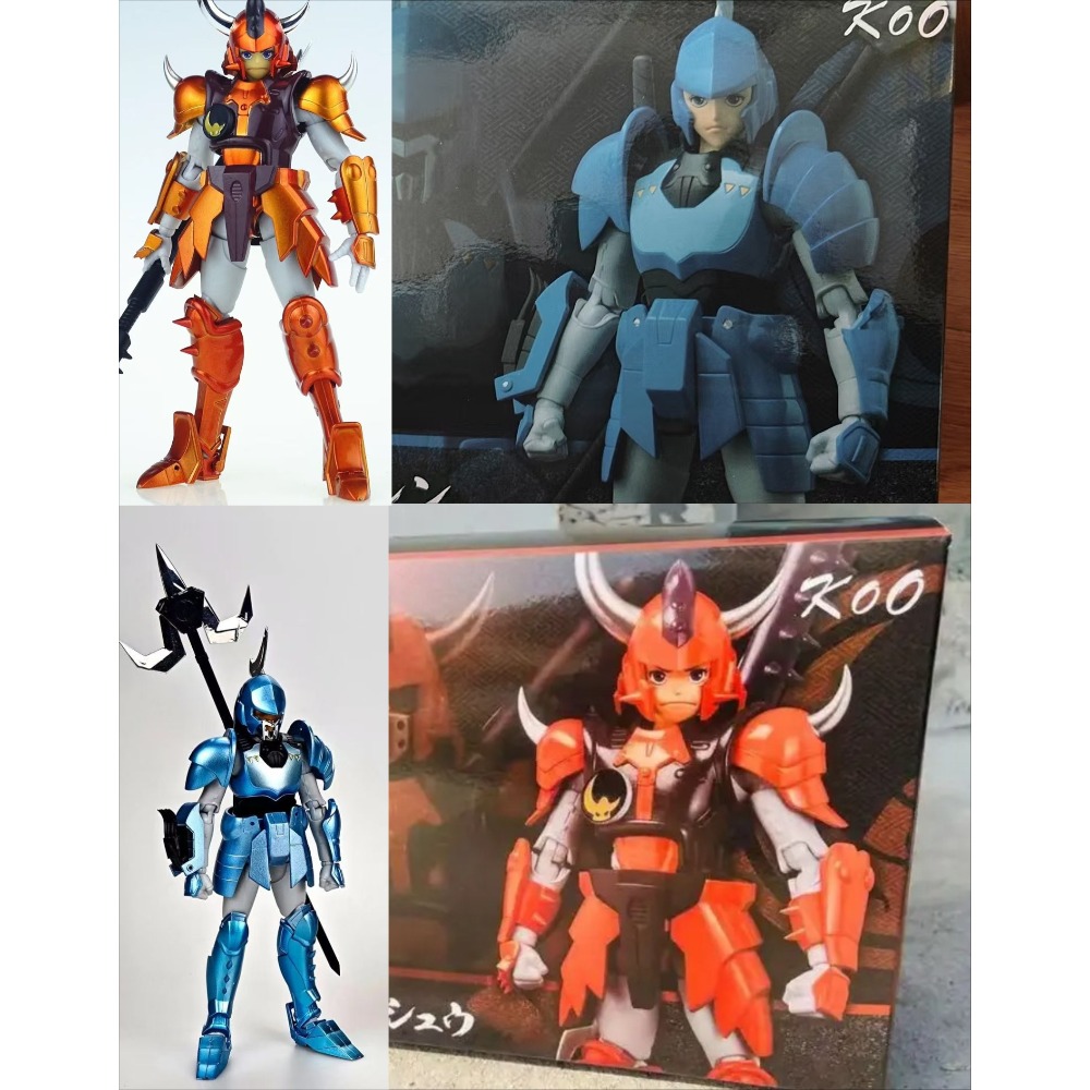 Em Estoque: Bonecos de Ação Ko - Bandai Tamashii Nations S.H.Figuarts avaliação e preço