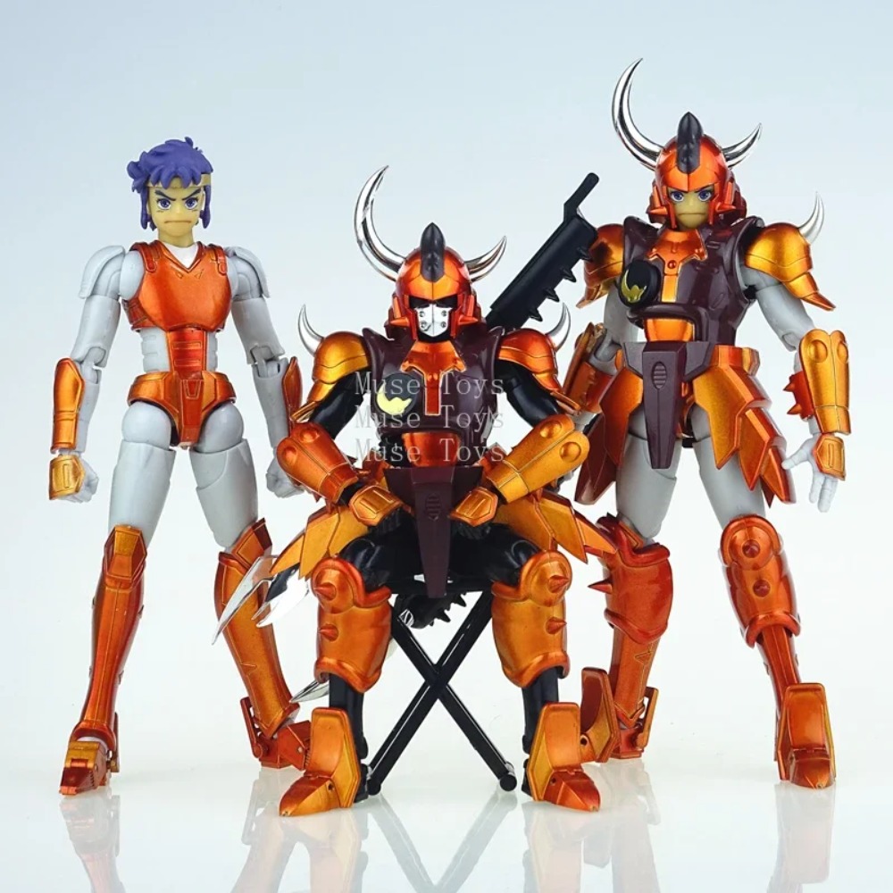 Em Estoque: Bonecos de Ação Ko - Bandai Tamashii Nations S.H.Figuarts avaliação e preço
