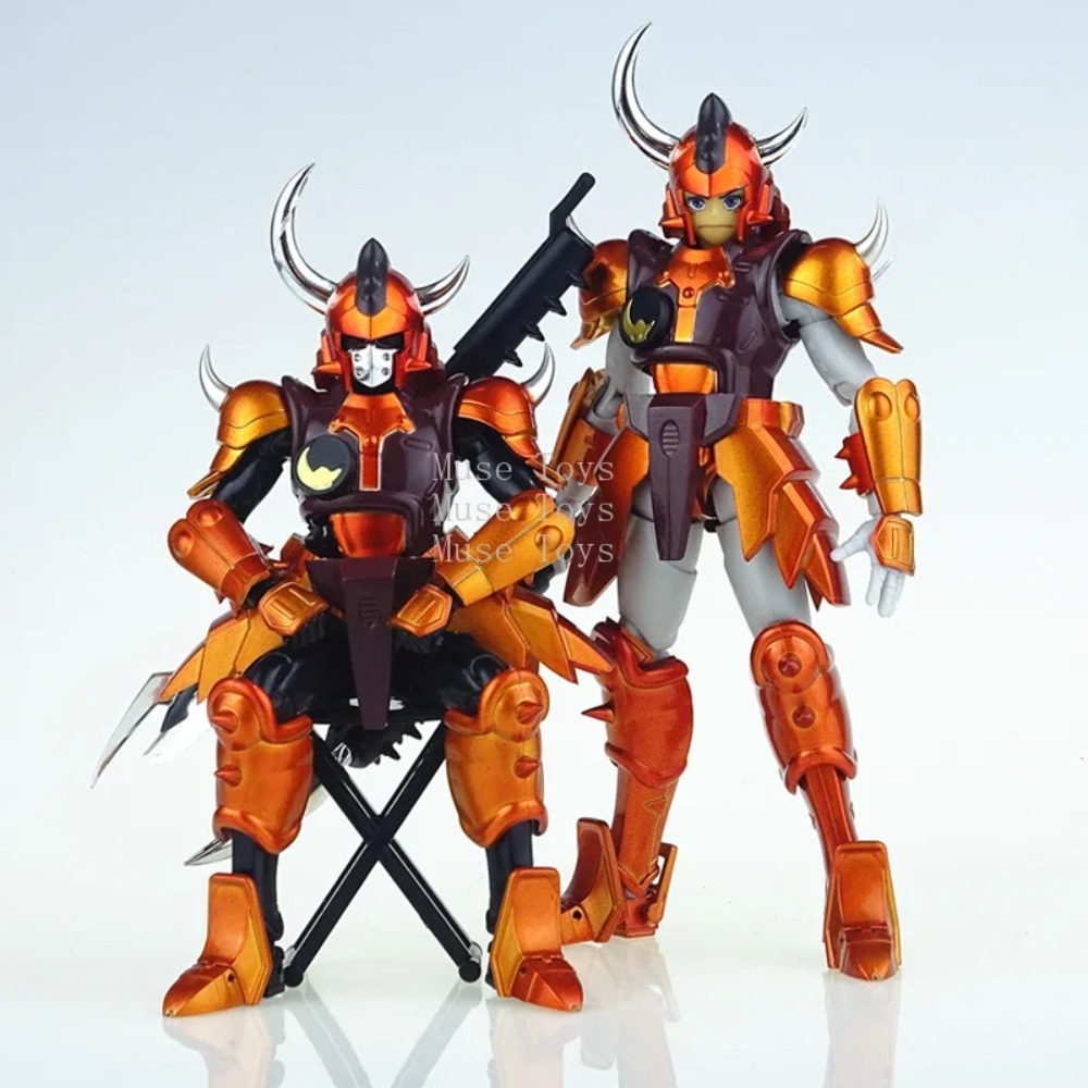 Em Estoque: Bonecos de Ação Ko - Bandai Tamashii Nations S.H.Figuarts avaliação e preço