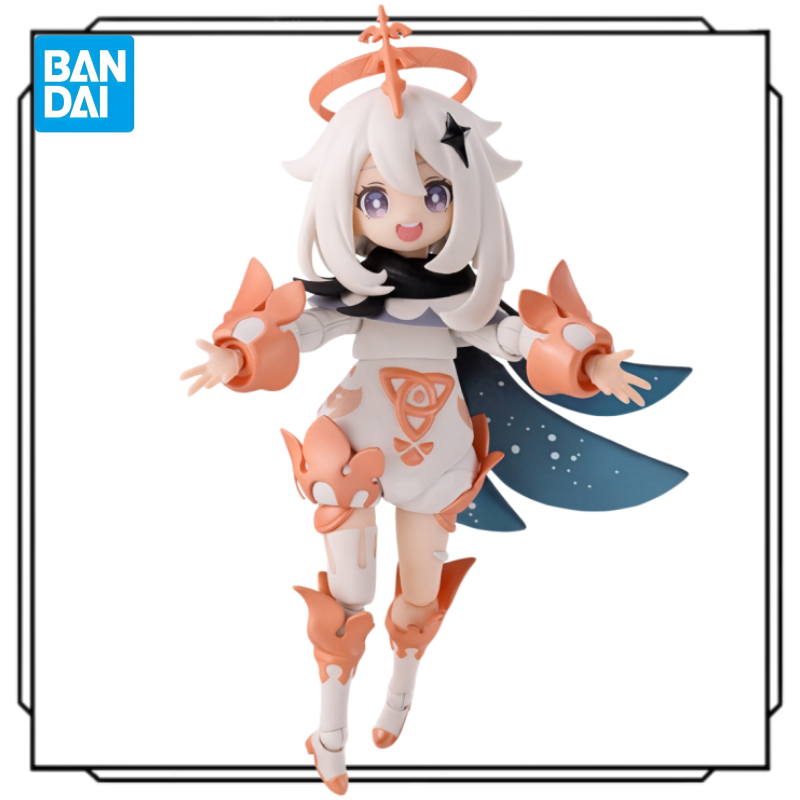 Figura de Ação Articulada Orig - Bandai Tamashii Nations S.H.Figuarts avaliação e preço