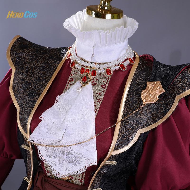 Bloodborne cain servo cosplay  - Bloodborne Cosplay Prop avaliação e preço