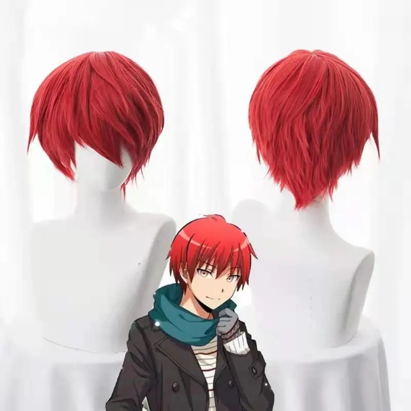 Assassinato sala de aula karma - Cosplay Flame Prop avaliação e preço
