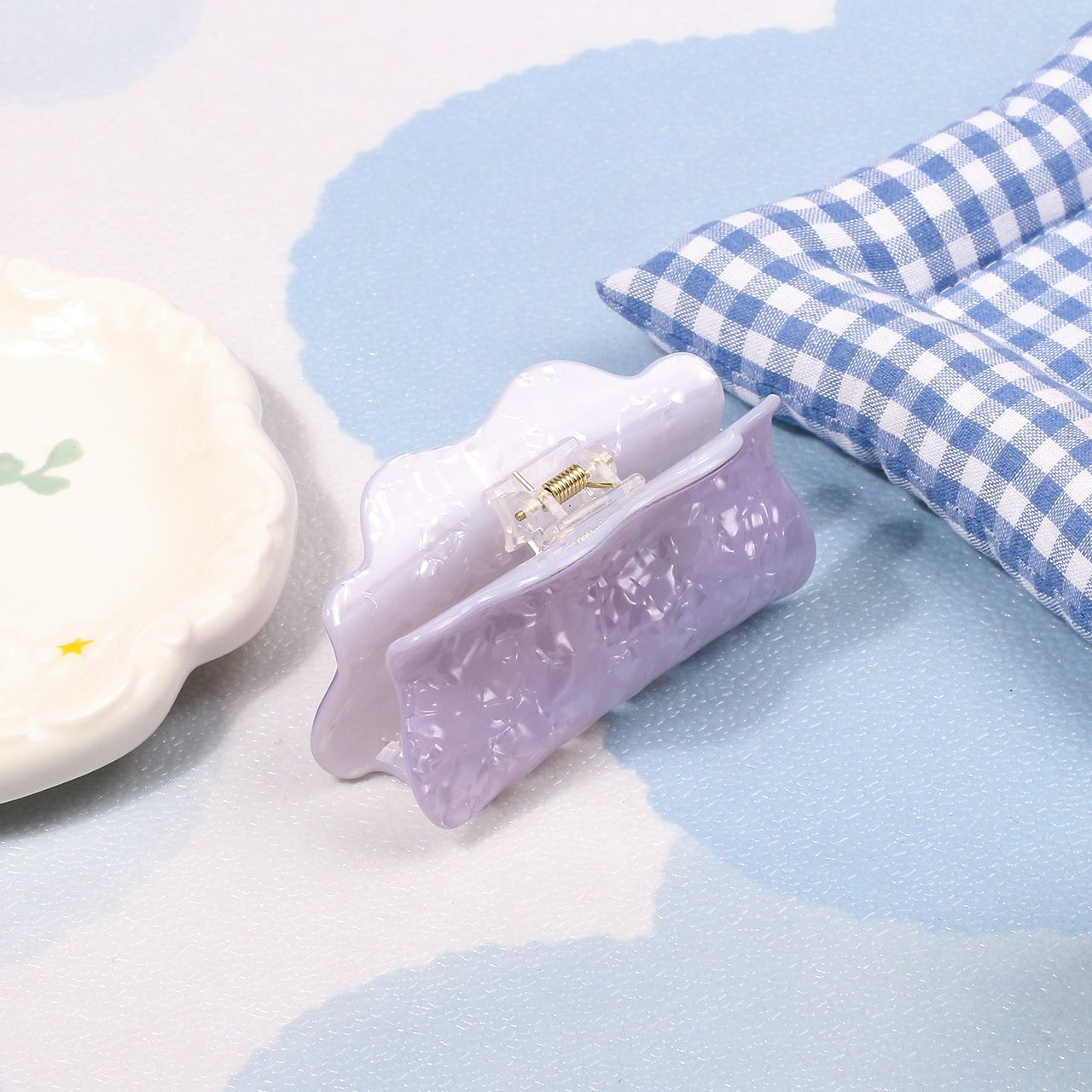 Presilha de Cabelo Pokémon Dit - Cosplay Prop Diy avaliação e preço
