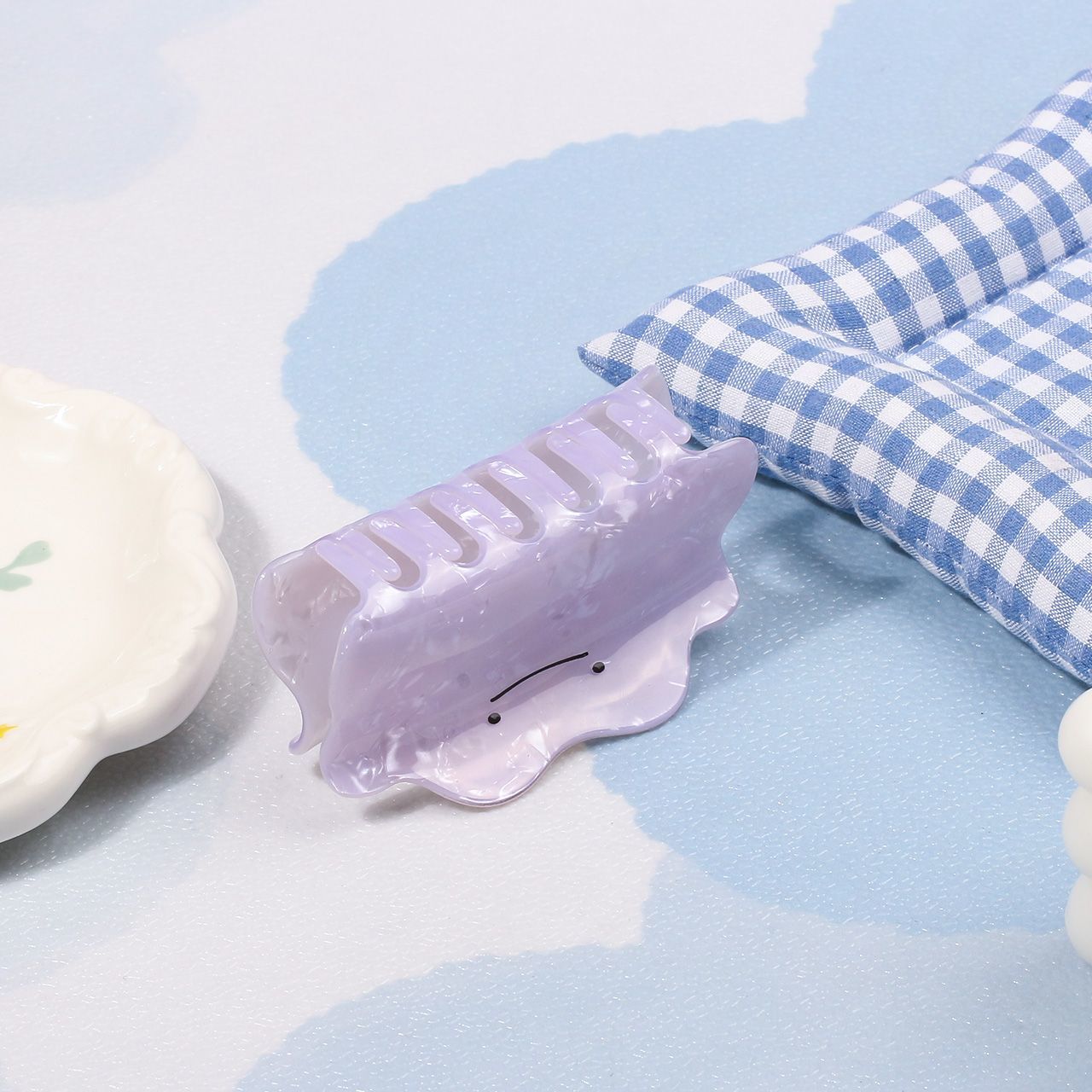 Presilha de Cabelo Pokémon Dit - Cosplay Prop Diy avaliação e preço
