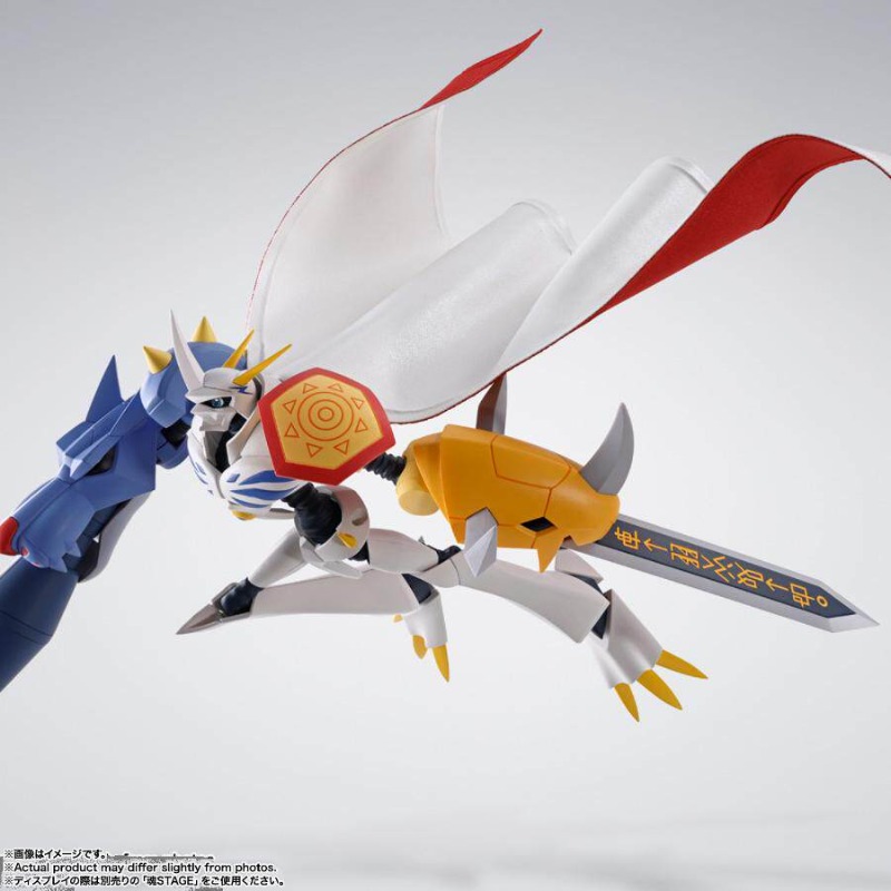 Em Estoque Bandai S.H.Figuarts - Bandai Tamashii Nations S.H.Figuarts avaliação e preço