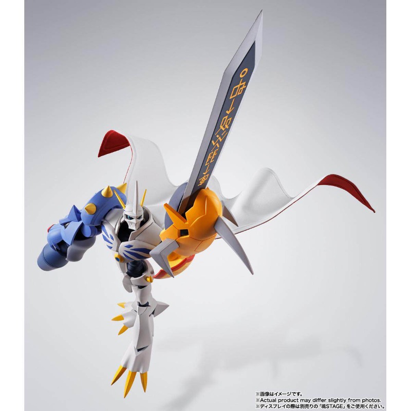 Em Estoque Bandai S.H.Figuarts - Bandai Tamashii Nations S.H.Figuarts avaliação e preço