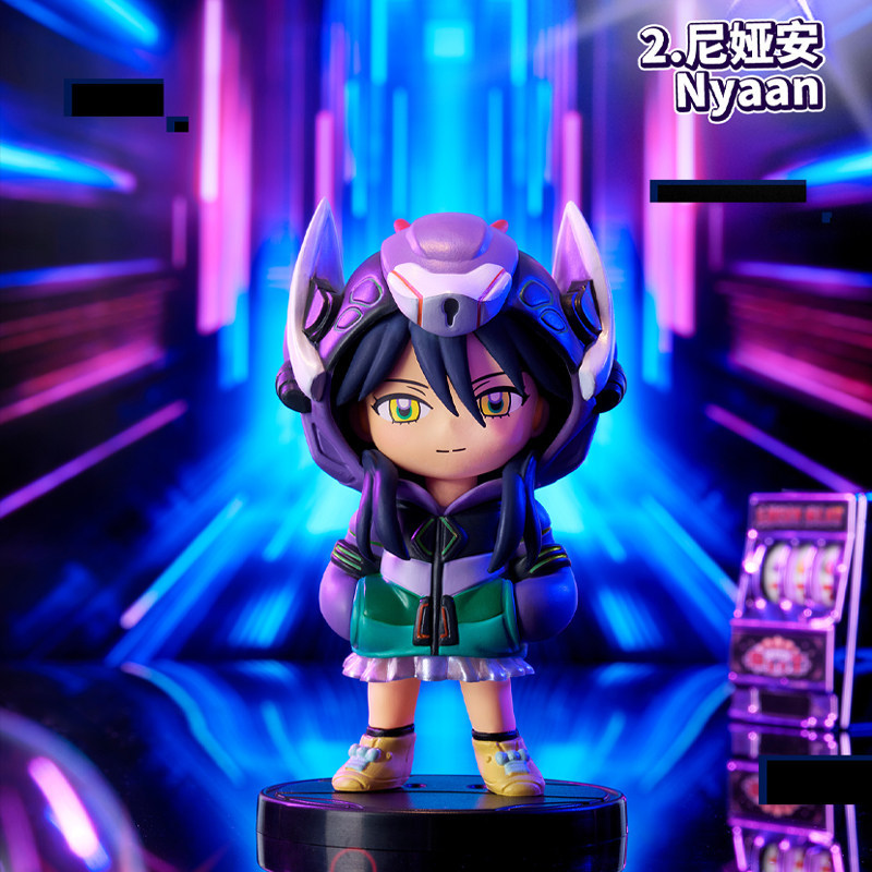 Bandai Mobile Suit Gundam GQuu - Bandai Gundam Hg avaliação e preço