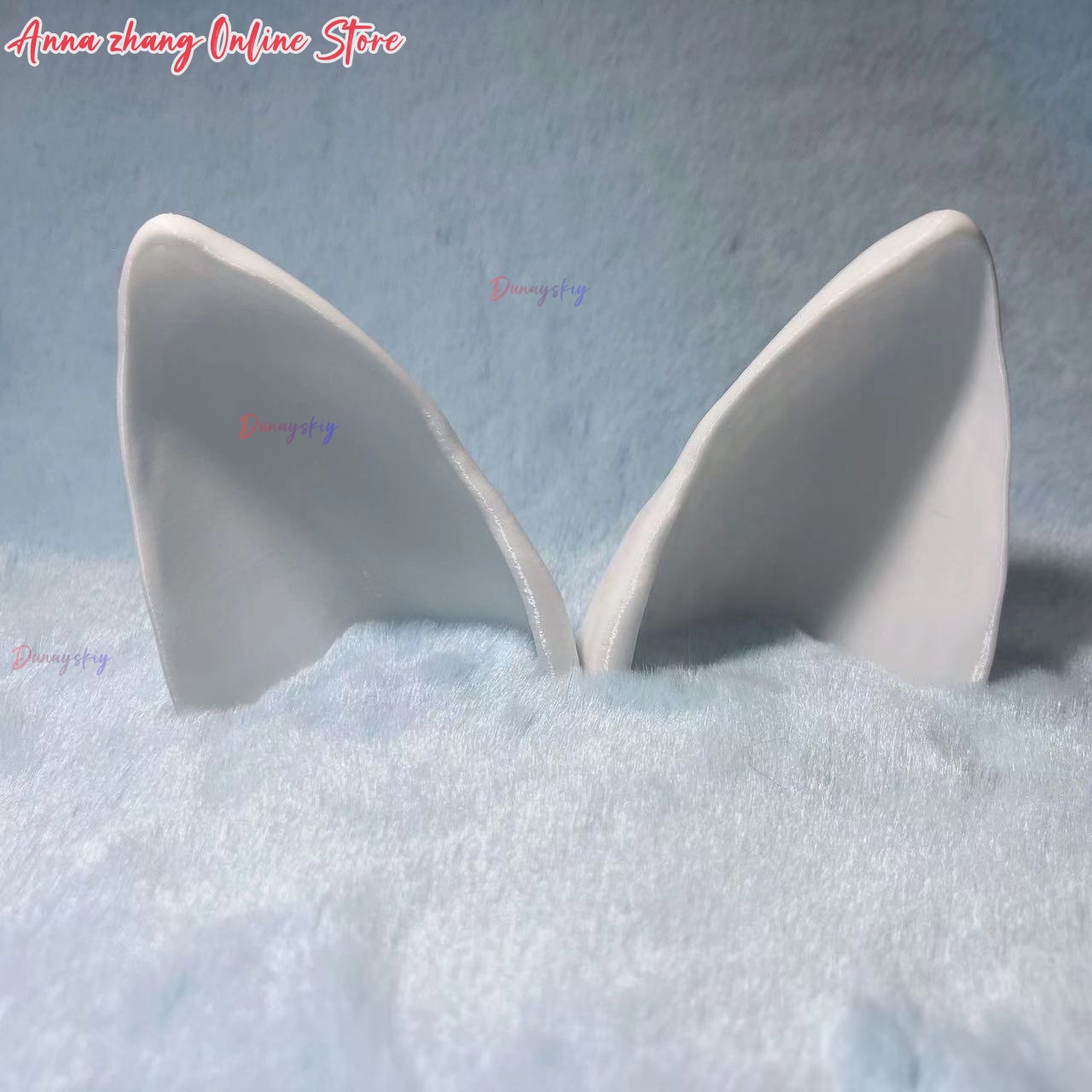 Kemono fursuit kigurumi acessó - Cosplay Prop Diy avaliação e preço