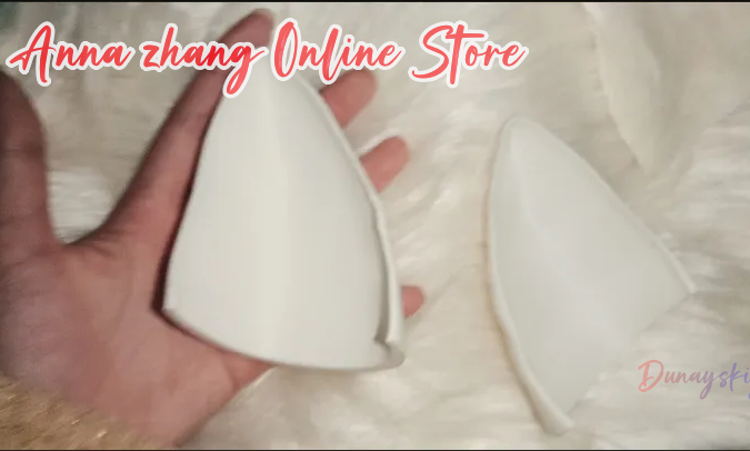 Kemono fursuit kigurumi acessó - Cosplay Prop Diy avaliação e preço