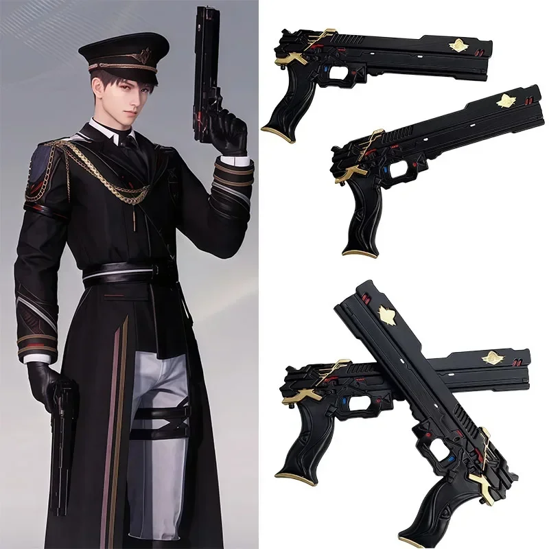 2026 anime carnaval festa traj - Prop Para Cosplay avaliação e preço