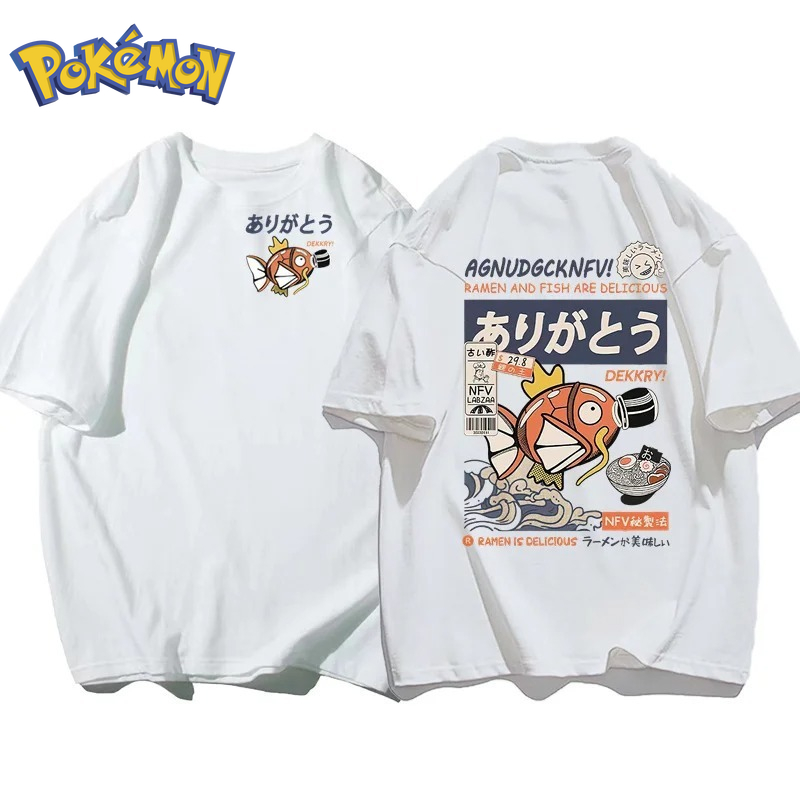 Camiseta Estampada Dupla Face  - Pokeball Cosplay Prop avaliação e preço