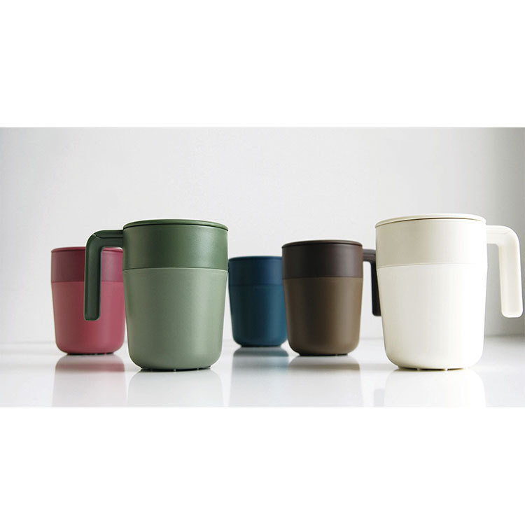 Máquina de café ou chá com inf - Worbla Thermoplastic avaliação e preço