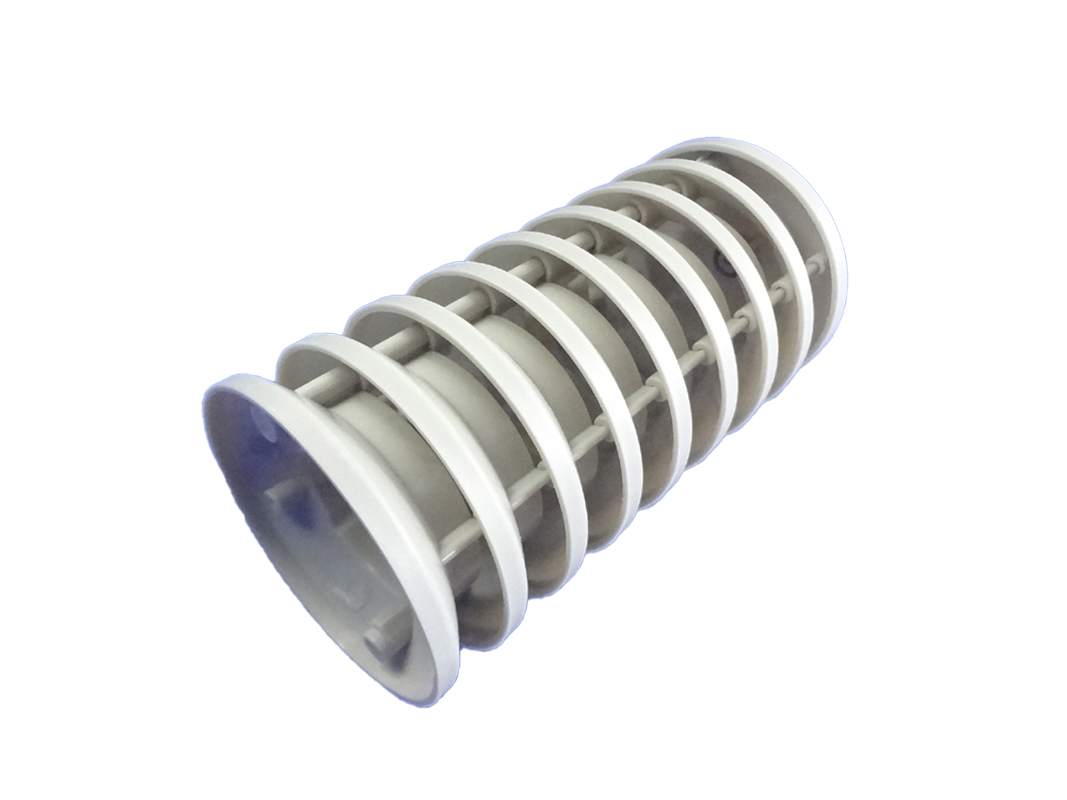 Escudo Externo de Plástico Mis - Worbla Thermoplastic avaliação e preço