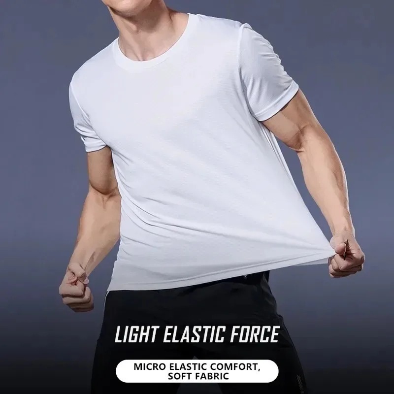 Novo Design de Martelo Estilo  - Cosplay Flame Prop avaliação e preço