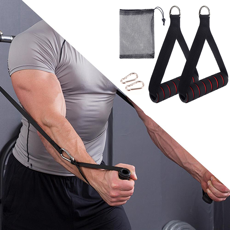 1 Conjunto de Alças de Metal c - D Ring Strap avaliação e preço