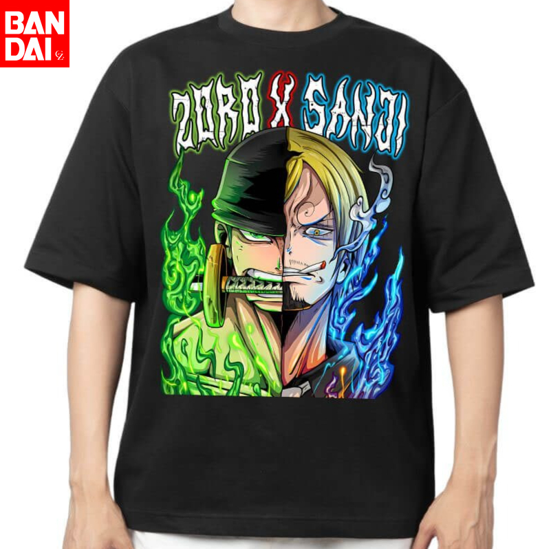 Camiseta Masculina de Algodão  - Cosplay Flame Prop avaliação e preço