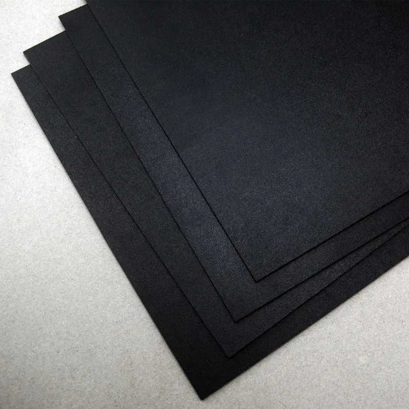 Folha termofermed durável kyde - Worbla Thermoplastic avaliação e preço
