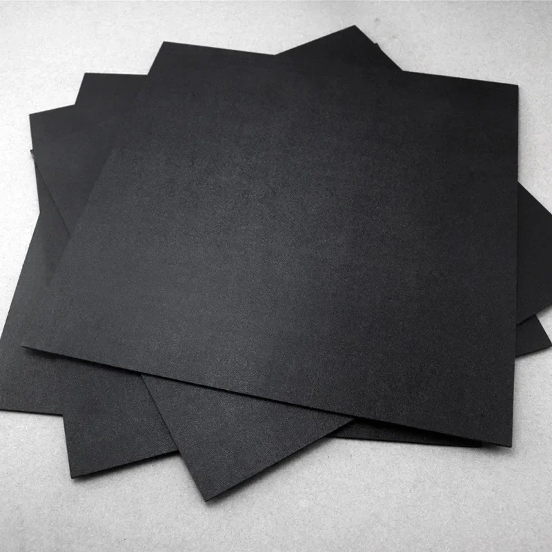 Folha termofermed durável kyde - Worbla Thermoplastic avaliação e preço