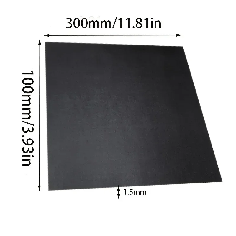 Folha termofermed durável kyde - Worbla Thermoplastic avaliação e preço