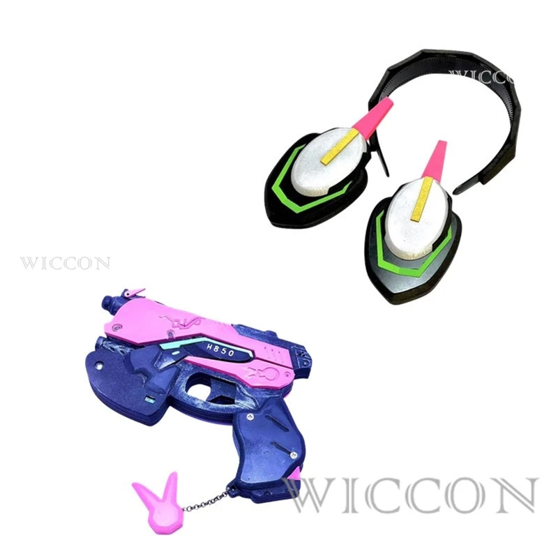 2025 anime mulher macacão coll - Dva Cosplay Prop avaliação e preço