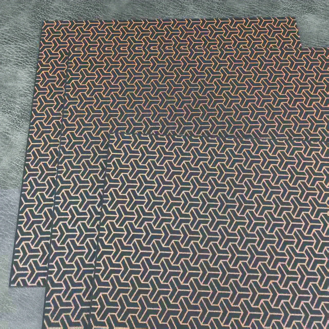 Folha Termoplástica KYDEX para - Worbla Thermoplastic avaliação e preço