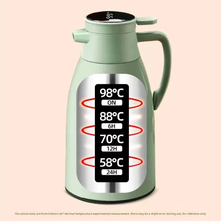 Chaleira térmica de cozinha co - Worbla Thermoplastic avaliação e preço