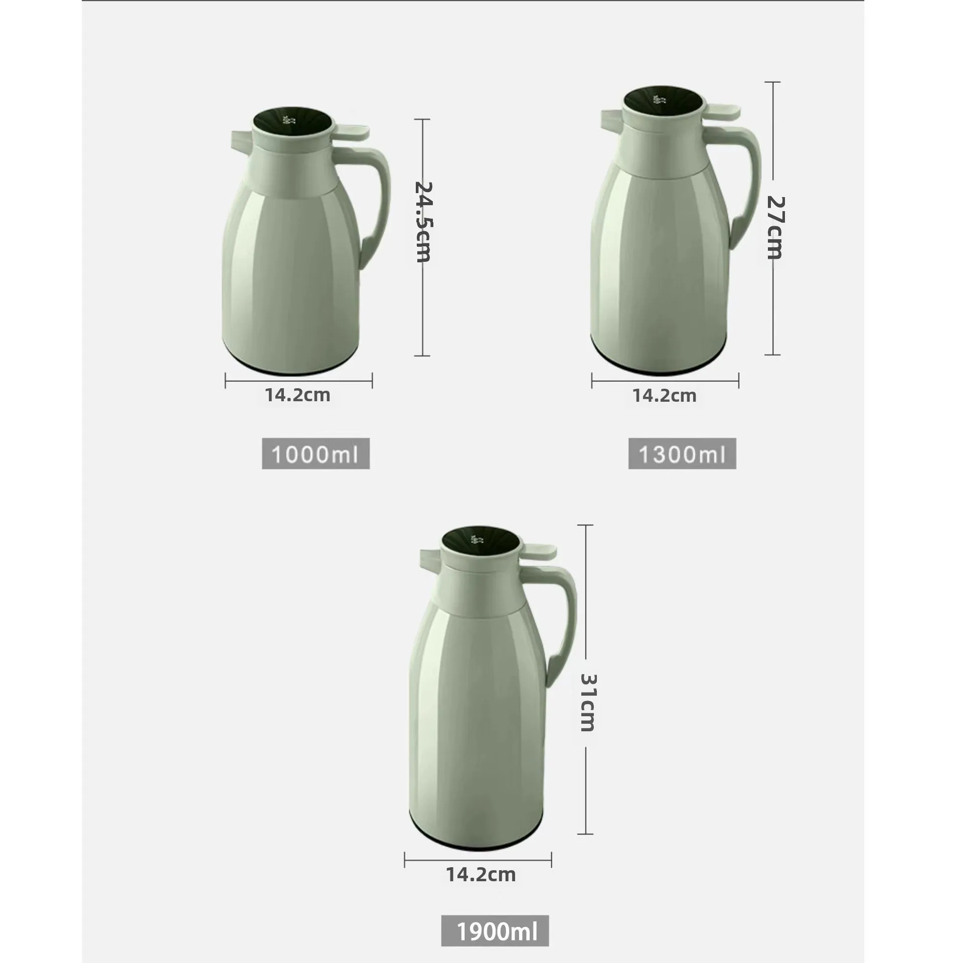 Chaleira térmica de cozinha co - Worbla Thermoplastic avaliação e preço