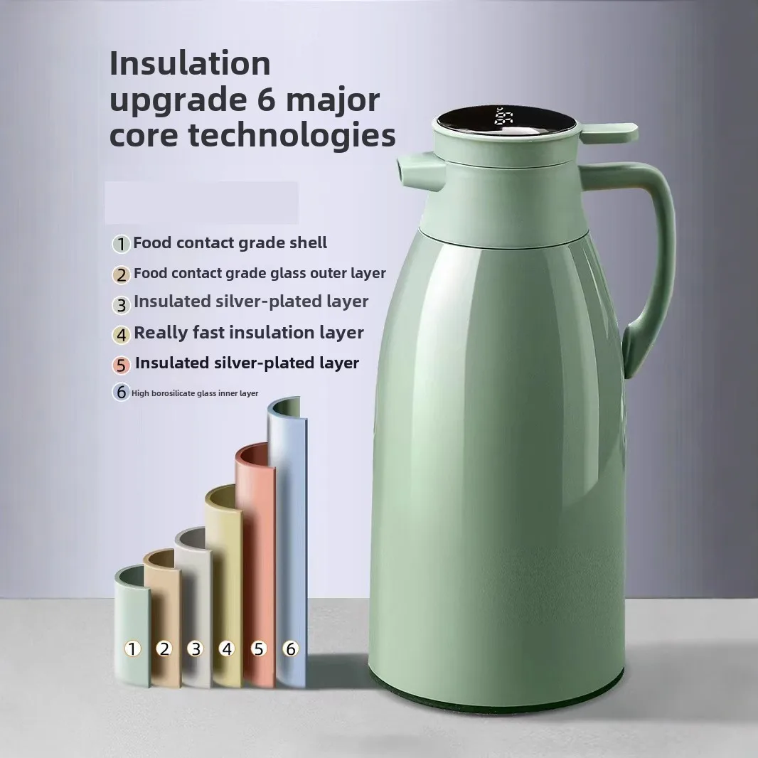 Chaleira térmica de cozinha co - Worbla Thermoplastic avaliação e preço