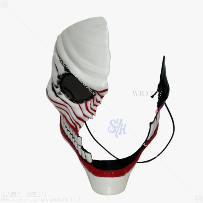Aira shiratori cosplay dandada - Cosplay Prop Diy avaliação e preço