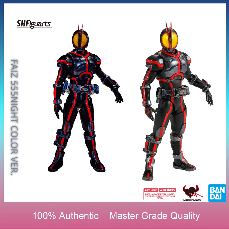 Em Estoque BANDAI S.H.Figuarts - Bandai Tamashii Nations S.H.Figuarts avaliação e preço