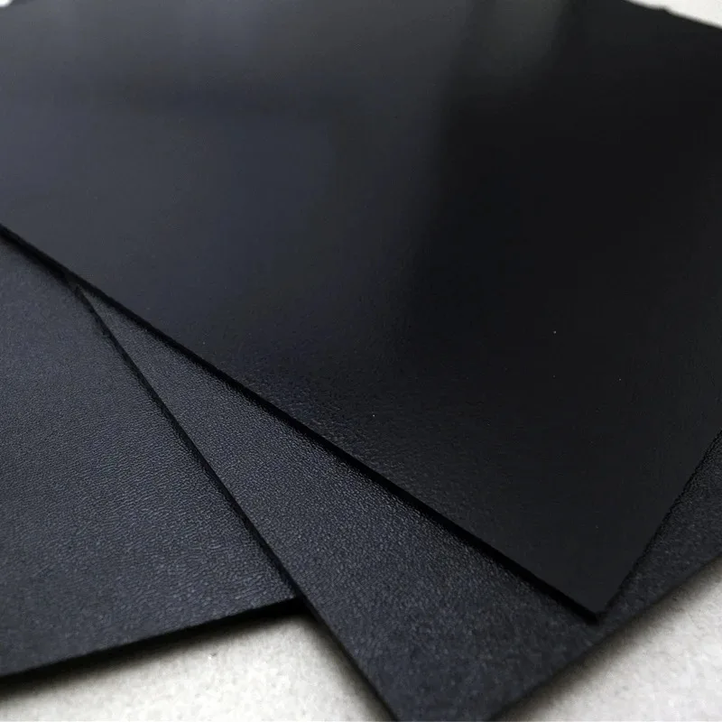 1 unidade de Chapa Termoformad - Worbla Thermoplastic avaliação e preço