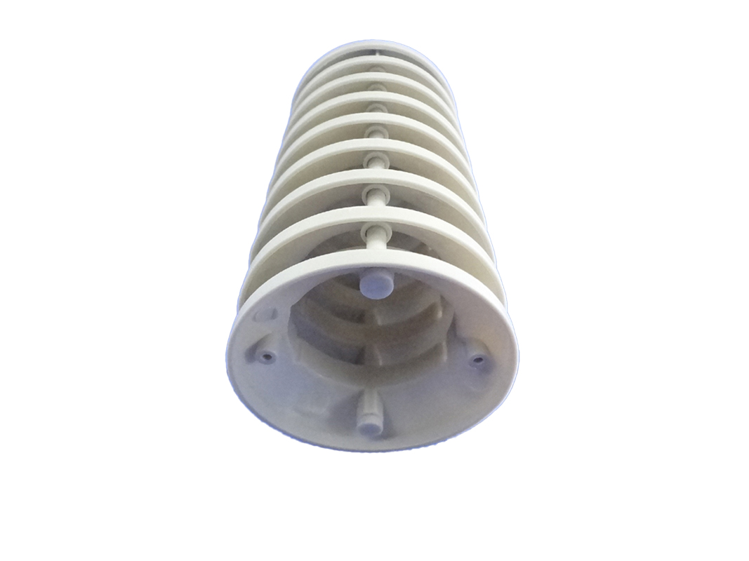 Capa Plástica Externa para Sen - Worbla Thermoplastic avaliação e preço