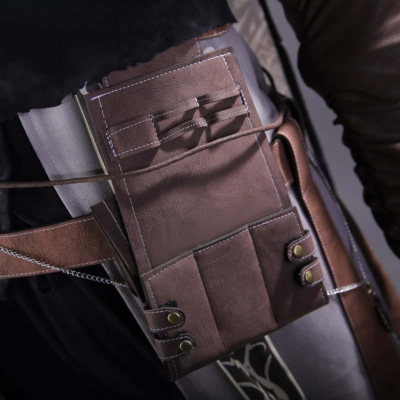 Jogo bloodborne tomb prospecto - Bloodborne Cosplay Prop avaliação e preço