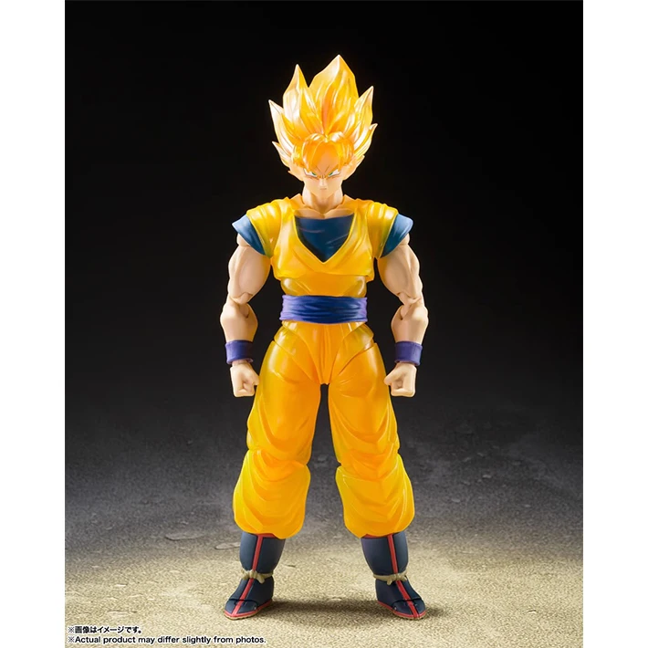 Bandai TAMASHII NATIONS STORE  - Bandai Tamashii Nations S.H.Figuarts avaliação e preço