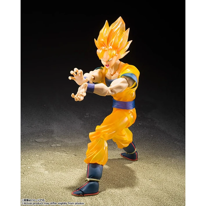 Bandai TAMASHII NATIONS STORE  - Bandai Tamashii Nations S.H.Figuarts avaliação e preço