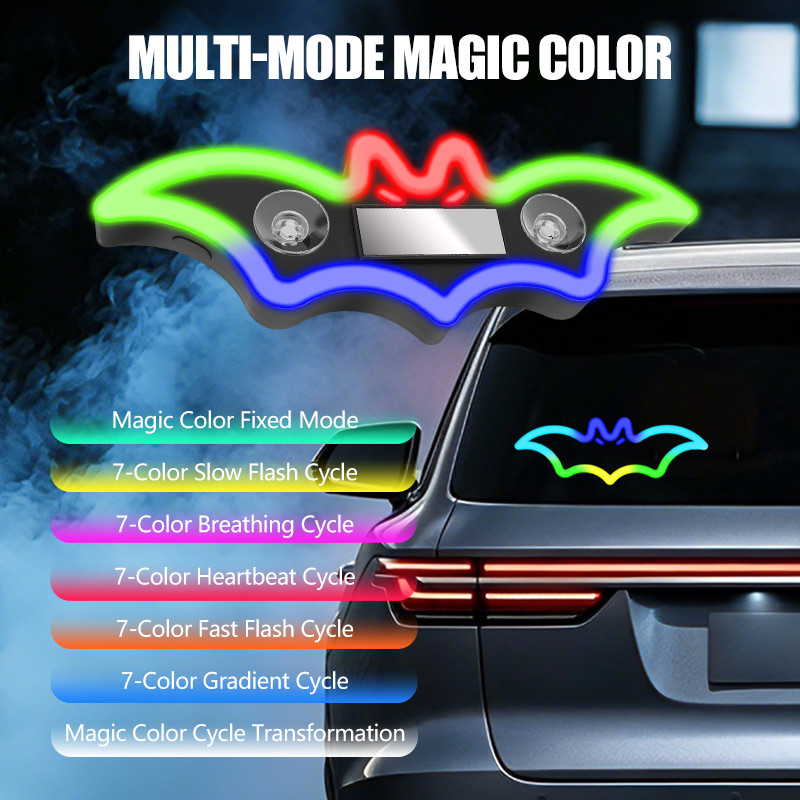 Luz LED Decorativa Automotiva  - Led El Wire avaliação e preço