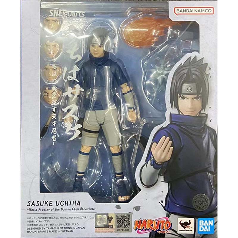 Bonecos de Ação Articulados Or - Bandai Tamashii Nations S.H.Figuarts avaliação e preço